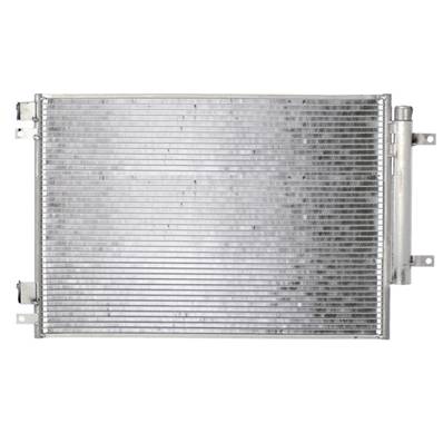 Condenseur de Climatisation pour SUZUKI VITARA 2015-2019, OEM: 9531062M10, Neuf