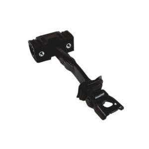 Tirant d'ouverture de porte avant droit/gauche pour VOLKSWAGEN GOLF VII phase 1 2012-2016, Neuf