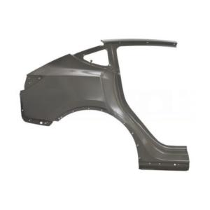 Aile arrière droite pour TESLA MODEL Y 2019-2025, Neuve