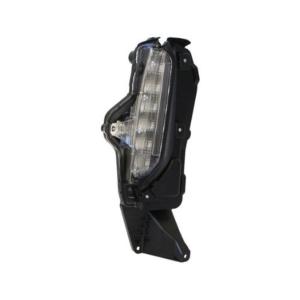 Phare avant droit pour TOYOTA YARIS CROSS depuis 2020, avec feu diurne LED, Neuf