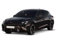 CUPRA LEON depuis 09/2020