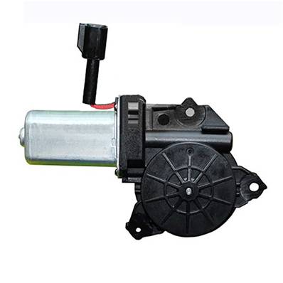 Moteur de Lève vitre électrique avant gauche pour ALFA ROMEO 159 depuis 2005, Mod. 5 portes, Neuf