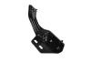 Support bride de fixation pare chocs avant droit pour IVECO DAILY 2011-2014, Neuve