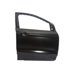 Porte avant droite pour FORD KUGA II phase 1 2013-2016, Neuve