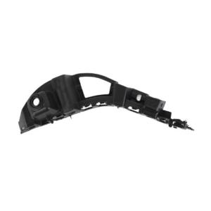 Bride droite de pare-chocs avant pour MERCEDES SPRINTER III depuis 2018 (W907-W910), Neuve