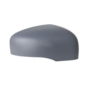 Coque rétroviseur droit pour DACIA SPRING depuis 2021, Neuve à peindre