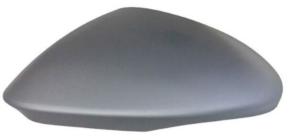 Coque rétroviseur droit pour ALFA ROMEO STELVIO 2017-2023, Neuve à peindre