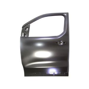 Porte avant gauche pour FIAT SCUDO III depuis 2022, Neuve