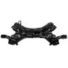 Châssis de support moteur pour HYUNDAI IX35 phase 1, 2010-2013, Neuf