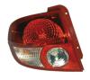 Feu d'aile arriéré gauche pour HYUNDAI GETZ phase 1 2002-2005, Neuf
