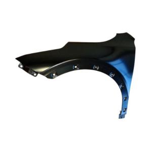 Aile avant gauche pour KIA SPORTAGE depuis 2021, Neuve