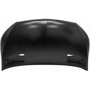 Capot moteur pour MERCEDES SPRINTER III depuis 2018, Neuf