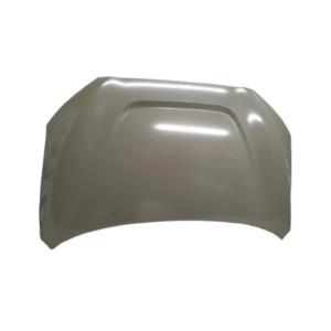 Capot avant pour MG 4 depuis 2022, Neuf à peindre