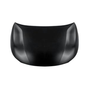 Capot pour TOYOTA COROLLA XII (E210) 2019-2022, aluminium, Neuf