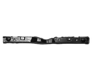 Traverse face avant pour SUZUKI SWIFT, 2005-2010, Supérieur, Neuf