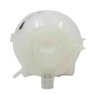Réservoir d'eau à expansion pour VOLKSWAGEN POLO V phase 1 2009-2014, Neuve