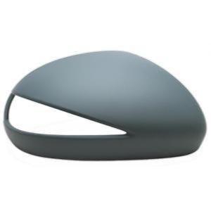 Coque rétroviseur droite pour HONDA CIVIC VIII 3 portes 2006-2012, Neuve à peindre