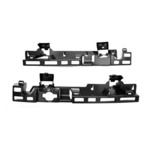 Absorbeur de pare-chocs arrière pour DACIA DOKKER STEPWAY depuis 2015, Neuf