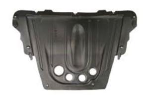 Cache de protection sous moteur pour ALFA ROMEO GIULIETTA depuis 2016, Neuf