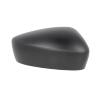 Coque rétroviseur droit pour MAZDA 2 III 2015-2018, Neuve à peindre