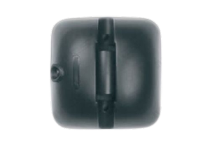 Carter thermique droite/gauche manuel pour DAF LF 45 depuis 2001, Neuf