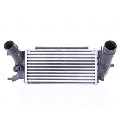 Intercooler pour FORD ECOSPORT II ph.1, 2013-2017, OEM: 2068430, Neuf