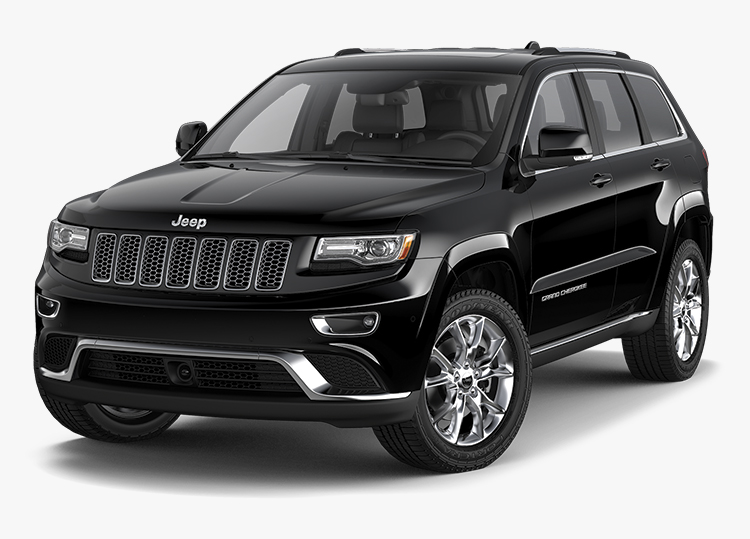 pièces de carrosserie JEEP GRAND CHEROKEE 2013 2014 2015 2016