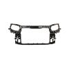 Masque de face avant pour KIA SORENTO 2009-2014, complet, Mod. DIESEL, Neuf