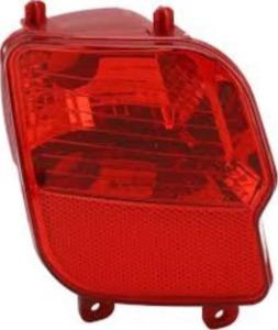 Feu antibrouillard droit pour PEUGEOT 2008 II ph.1 2019-2023, Neuve