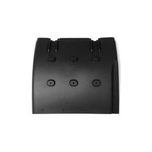 Pare-boue arrière gauche - avant droit pour SCANIA SERIE R 2004-2009, Neuf