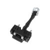 Tirant de porte avant droit/gauche pour CITROEN JUMPER I phase 1 1994-2002, Neuf