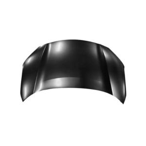 Capot pour TOYOTA YARIS CROSS depuis 2020, Neuf