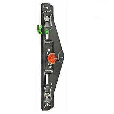 Lève vitre électrique arrière gauche pour BMW X1 E84 phase 2 2012-2015, sans moteur, confort, Neuf