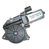 Moteur de Lève vitre électrique avant droit pour LANCIA MUSA 2007-2013, Mod. 5 portes, Neuf