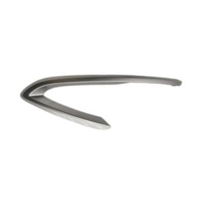 Cadre de feu arrière droit pour KIA SPORTAGE depuis 2021, Neuf