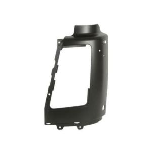 Cadre de phare gauche pour VOLVO FH2 depuis 2012, Neuf