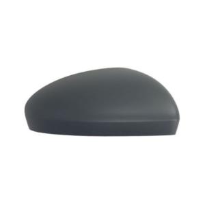 Coque de rétroviseur droit pour MITSUBISHI ASX 2023-2024, Neuve à peindre