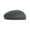 Coque de rétroviseur droit pour MITSUBISHI ASX 2023-2024, Neuve à peindre