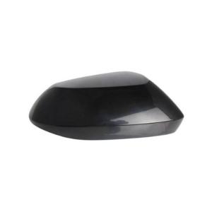 Coque de rétroviseur droit pour TOYOTA YARIS CROSS depuis 2020, noire, Neuve