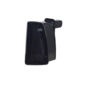 Feu BLIS de rétroviseur gauche pour SKODA OCTAVIA III phase 3 2020-2024, Neuf