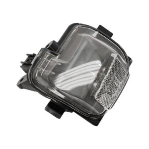 Feu clignotant rétroviseur droit pour MAZDA 2 III 2015-2018, Neuf