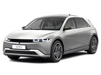 IONIQ 5 I phase 1 depuis 03/2021