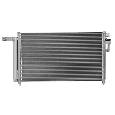 Condenseur de Climatisation pour KIA RIO 2005-2011, OEM: 976061G000, Neuf