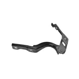 Charnière de capot droite pour MG ZS 2017-2020, Neuve