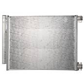 Condenseur de Climatisation pour RENAULT TALISMAN depuis 2015, OEM: 921001829R, Neuf
