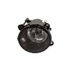 Feu anti-brouillard gauche pour LAND ROVER RANGE ROVER 2006-2009 L322, Neuf