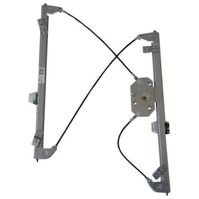 Lève vitre électrique avant gauche pour BMW X3 F25 2010-2015, sans moteur, confort, Mod. 5 portes, Neuf