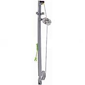 Lève vitre avant droit pour PEUGEOT BOXER I phase 2 2002-2006, manuel, Mod. 3 portes, Neuf