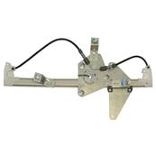 Lève vitre électrique arrière droit pour PEUGEOT 308 I phase 2 2011-2013, sans moteur, confort, Neuf