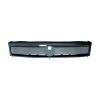 Grille radiateur pour FIAT STRADA 2005-2011, Neuve